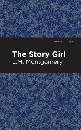 The Story Girl