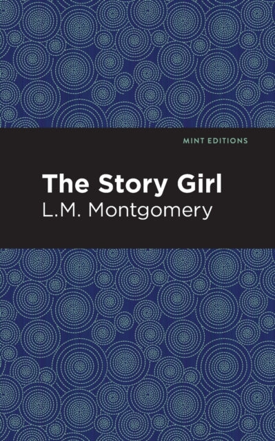 The Story Girl