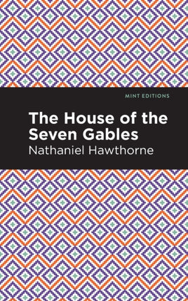 The House of the Seven Gables