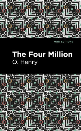 The Four Million