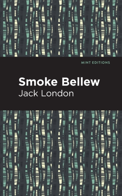 Smoke Bellew