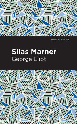 Silas Marner