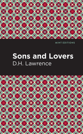 Sons and Lovers