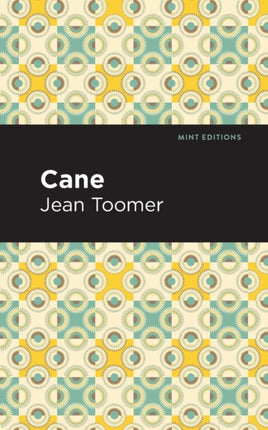 Cane