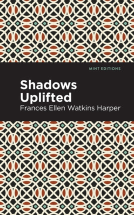 Shadows Uplifted