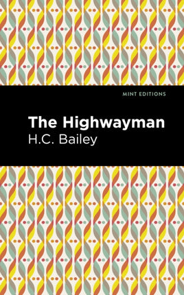 The Highwayman