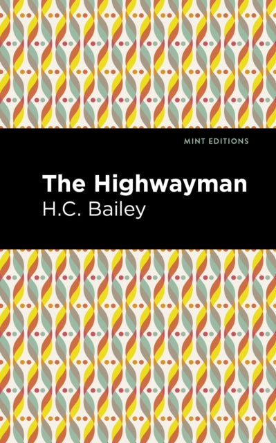The Highwayman