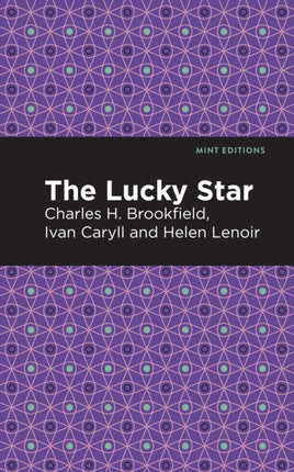 The Lucky Star