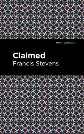 Claimed