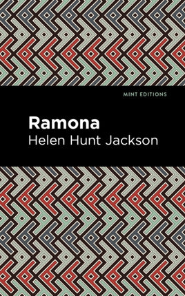 Ramona