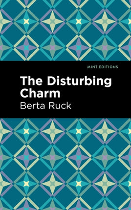 The Disturbing Charm