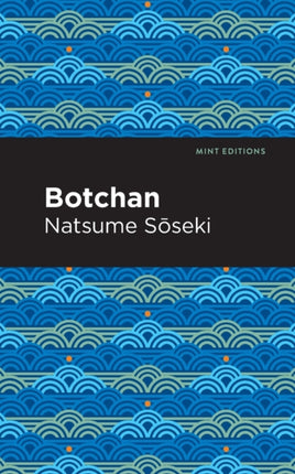 Botchan