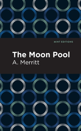 The Moon Pool