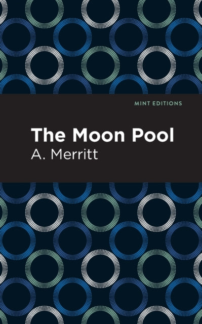 The Moon Pool