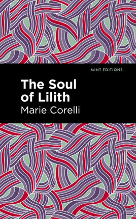 The Soul of Lilith