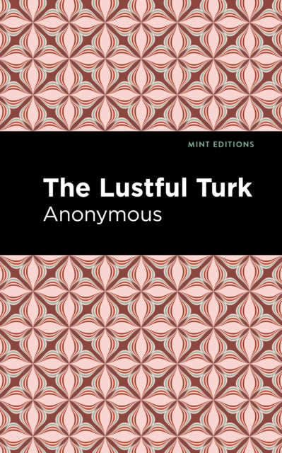 The Lustful Turk