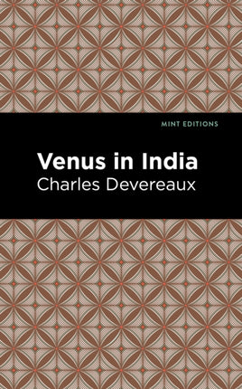 Venus in India