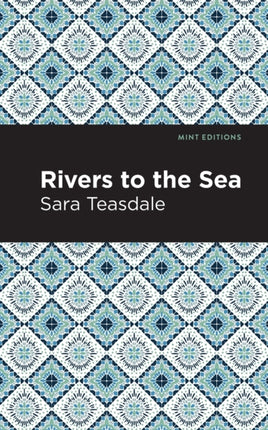 Rivers to the Sea