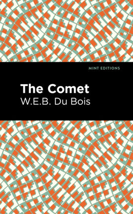 The Comet