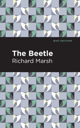 The Beetle