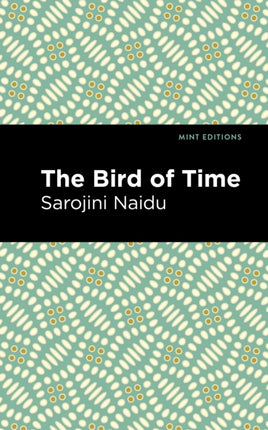 The Bird of Time: Songs of Life, Death & the