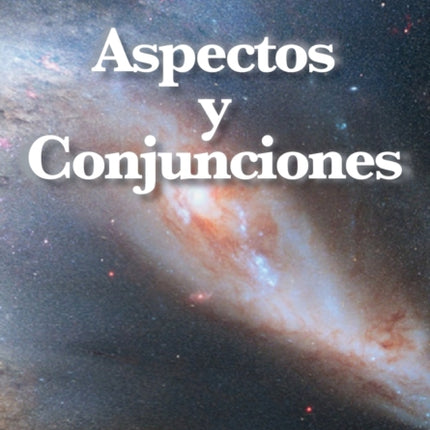 Aspectos y Conjunciones