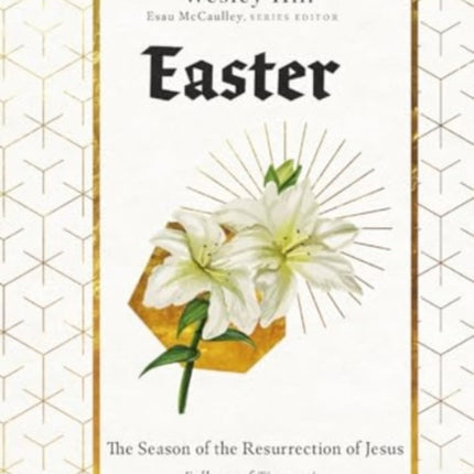 Easter