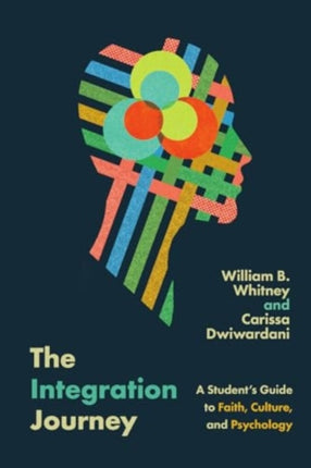 The Integration Journey