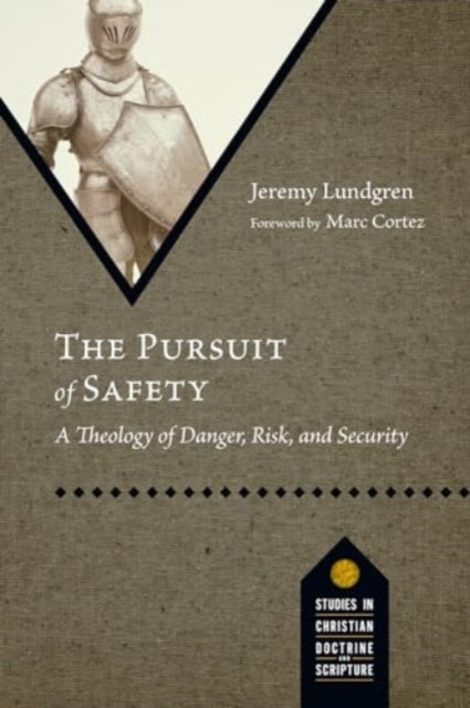 The Pursuit of Safety