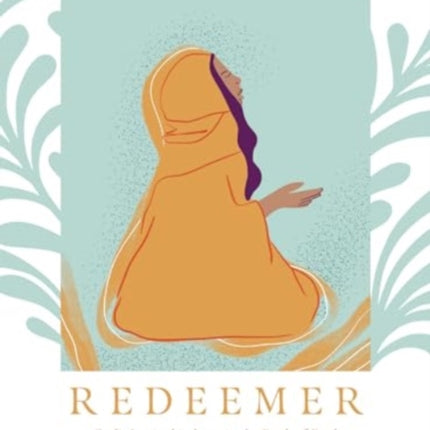 Redeemer
