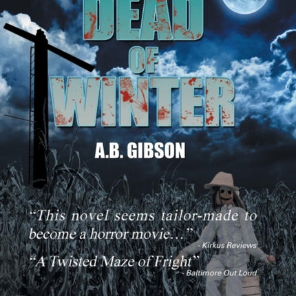 The Dead of Winter