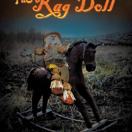 The Rag Doll