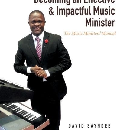 Principles to Becoming an Effective & Impactful