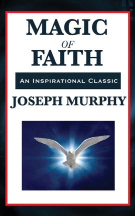 Magic of Faith