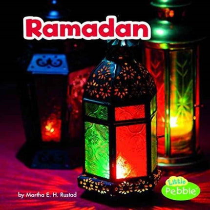 Ramadan (Holidays Around the World)