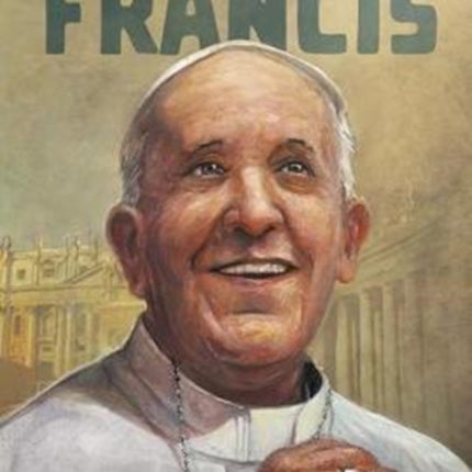 Pope Francis