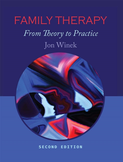 Family Therapy: From Theory to Practice