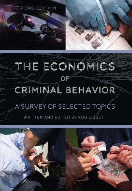 The Economics of Criminal Behavior: A Survey of Selected Topics