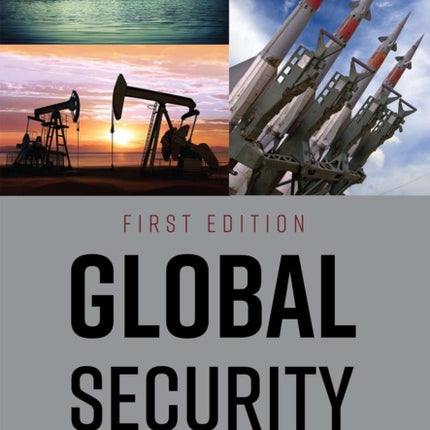 Global Security