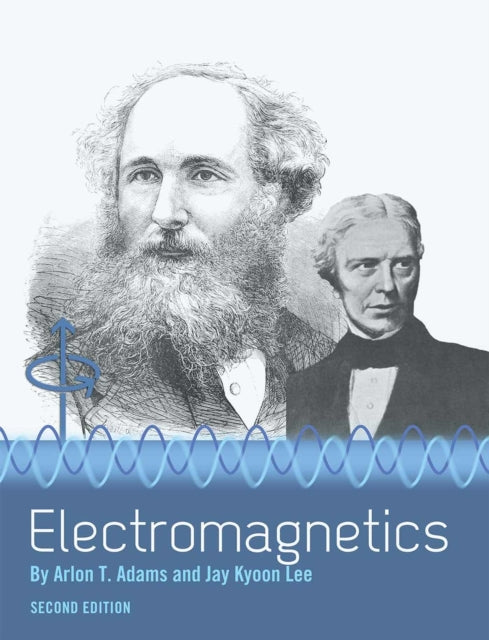 Electromagnetics