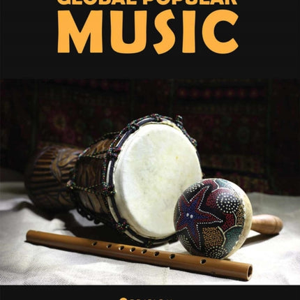 Global Popular Music