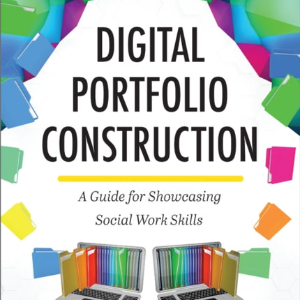Digital Portfolio Construction: A Guide for