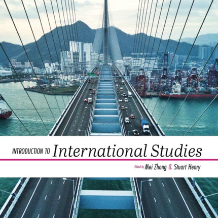 Introduction to International Studies