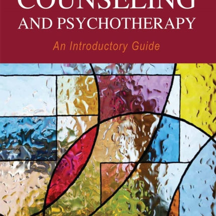 Basics of Group Counseling and Psychotherapy: An Introductory Guide