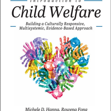 Introduction to Child Welfare: Building a