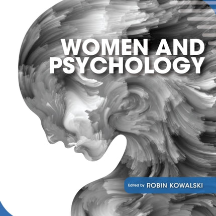 Women and Psychology