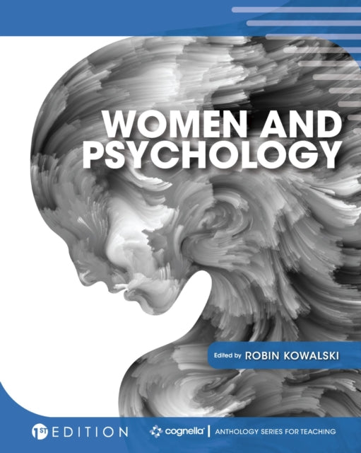 Women and Psychology