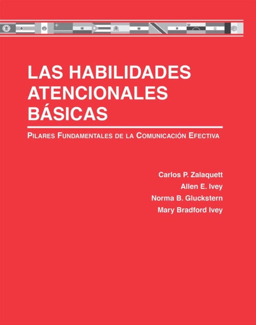 Las Habilidades Atencionales Básicas: Pilares Fundamentales de la Comunicación Efectiva