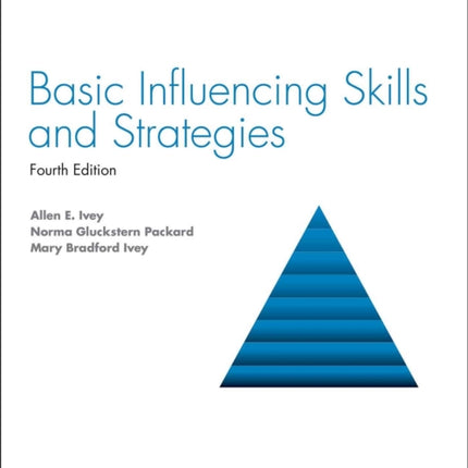 Basic Influencing Skills and Strategies