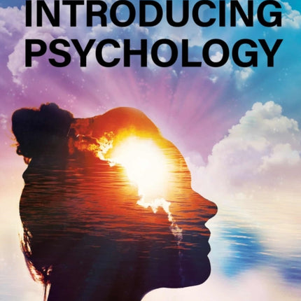 Introducing Psychology